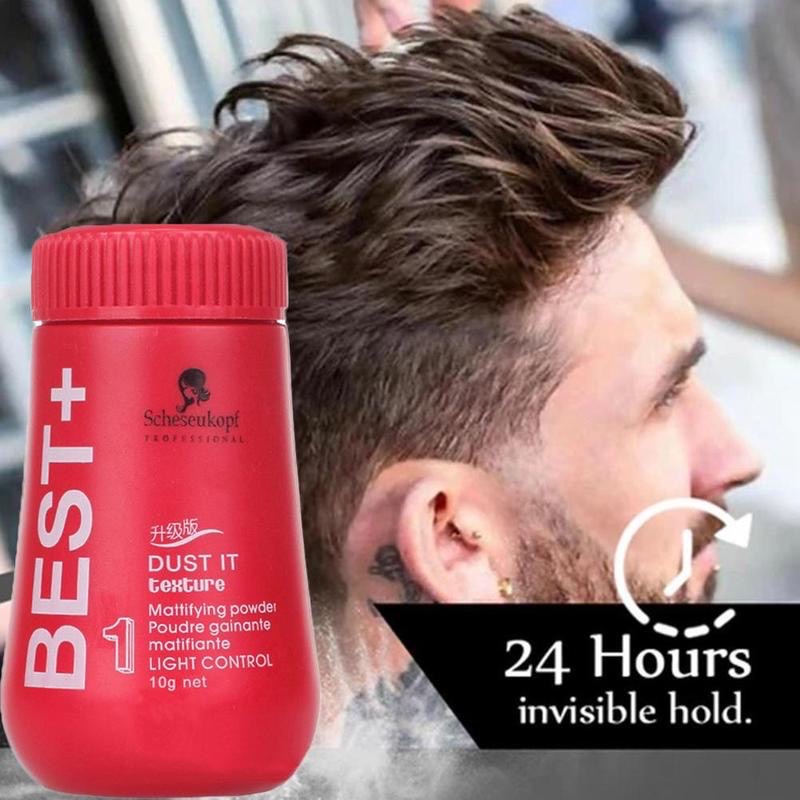 Buy hair powder Online With Best Price, Mar 2023 | Shopee Malaysia