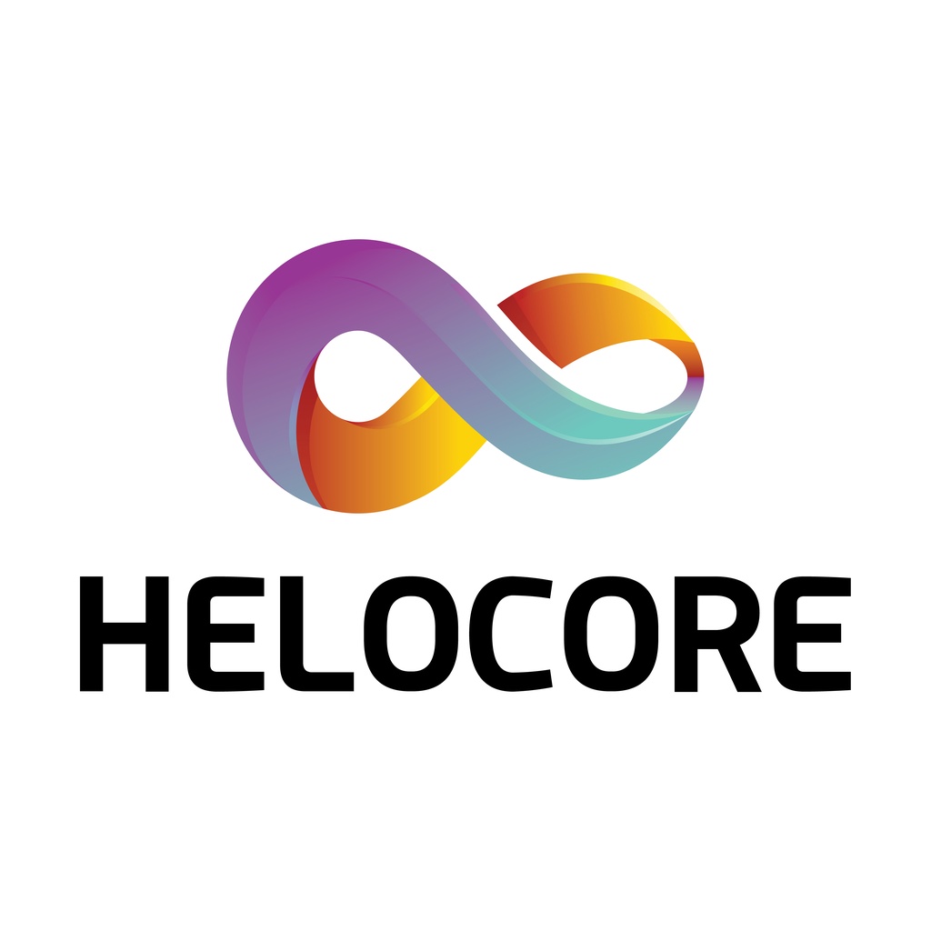 Kad Helocore ( Pengguna Baru & Penggantian )