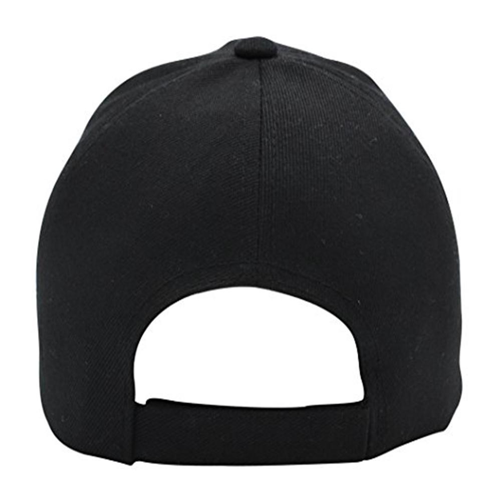 tag heuer golf hat