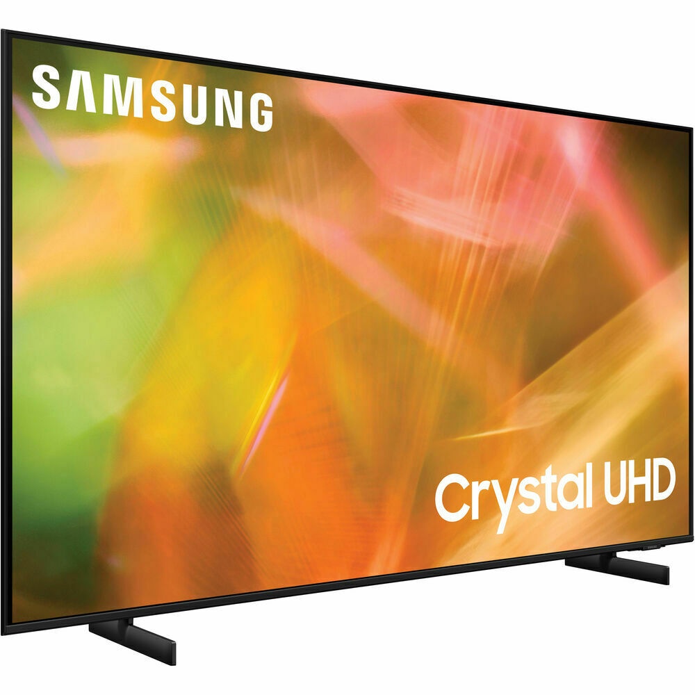 samsung-70inch-70au8000-4k-uhd-tv-2021-year-model-shopee-malaysia