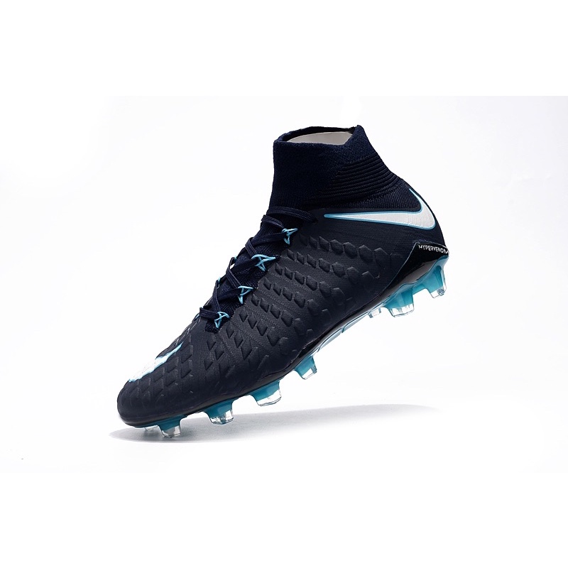 nike hypervenom men