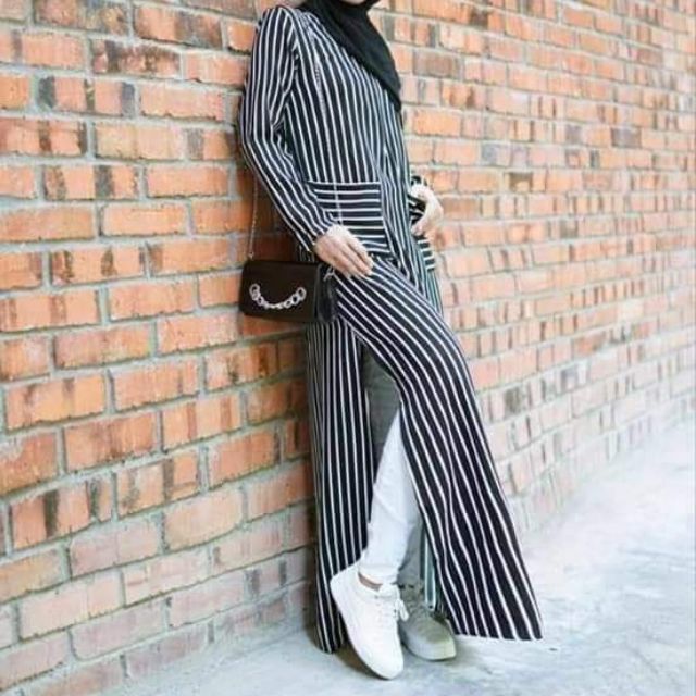 HOT SELLING DRESS LABUH