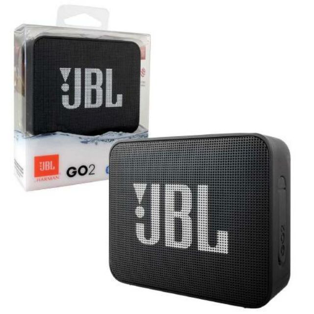 jbl2go