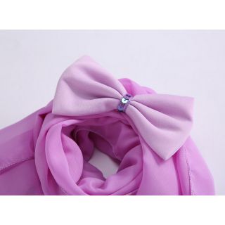 Girls Kids Muslims Set Dress Shawl Set Baju Kurung Tudung Girls Kids Muslims Set Dress Shawl Set Baju Kurung Tudung