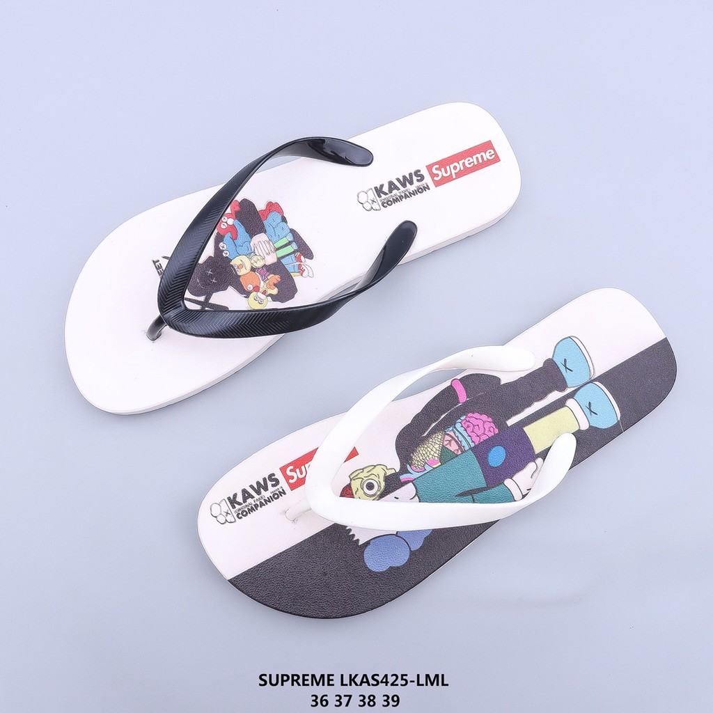 nike squeeze me slippers