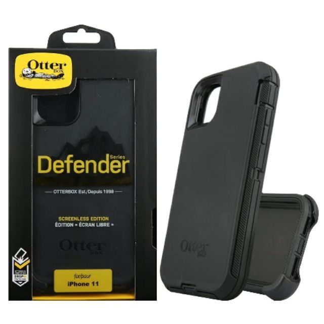 Otterbox Case For Iphone 11 Enjoy Free Shipping Www Ilcascinone Com