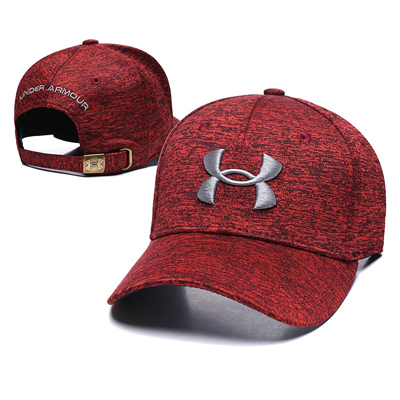 under armour hats for men