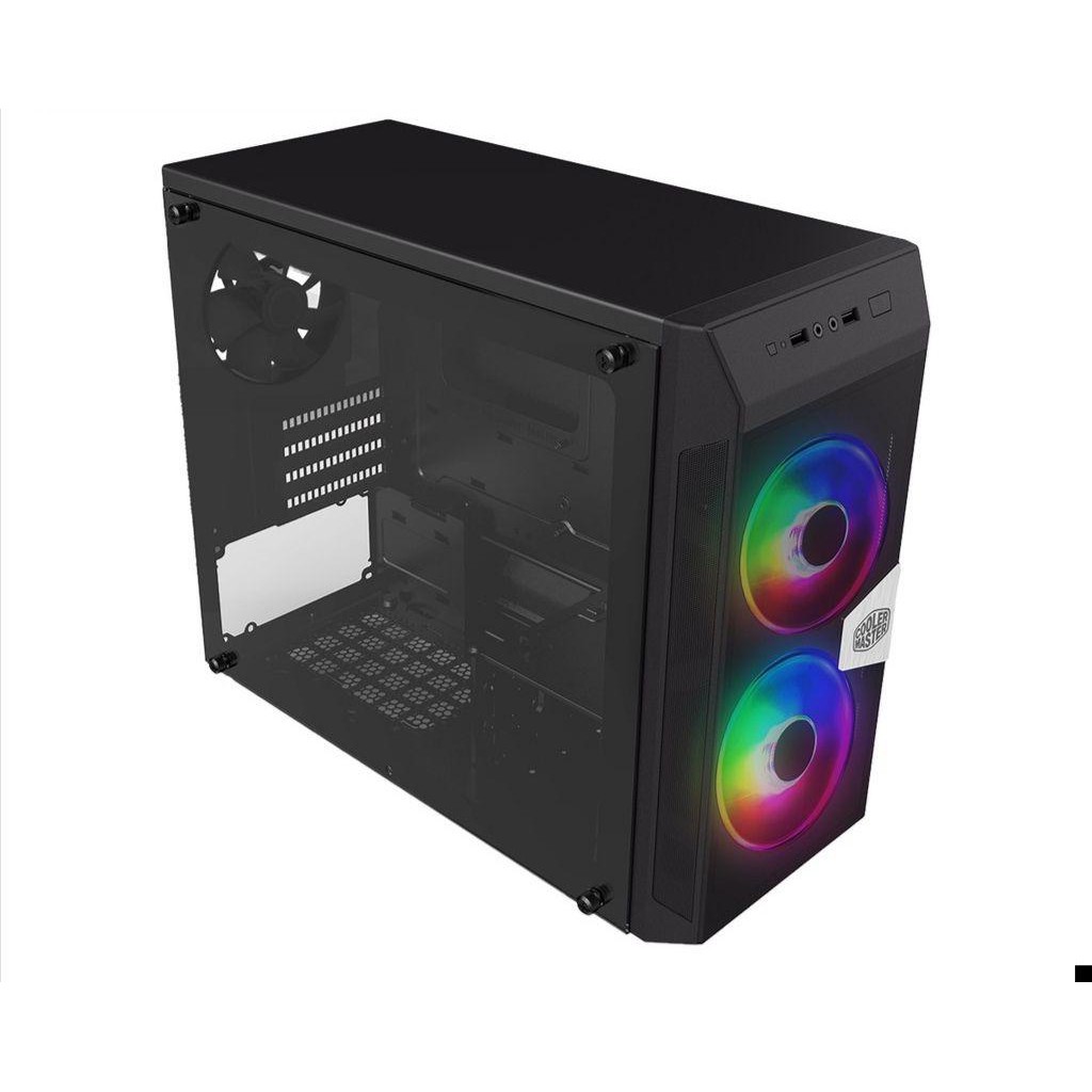 cooler master cmp