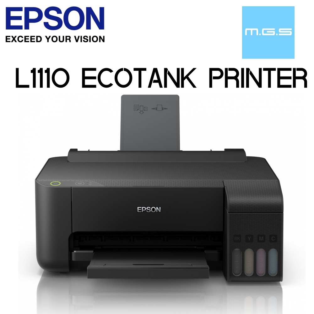 epson l120 ciss