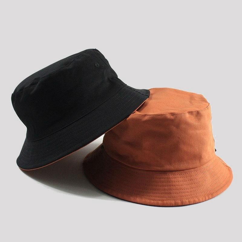 plus size summer hats