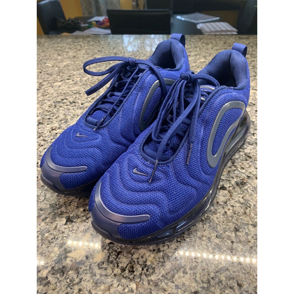 navy 720