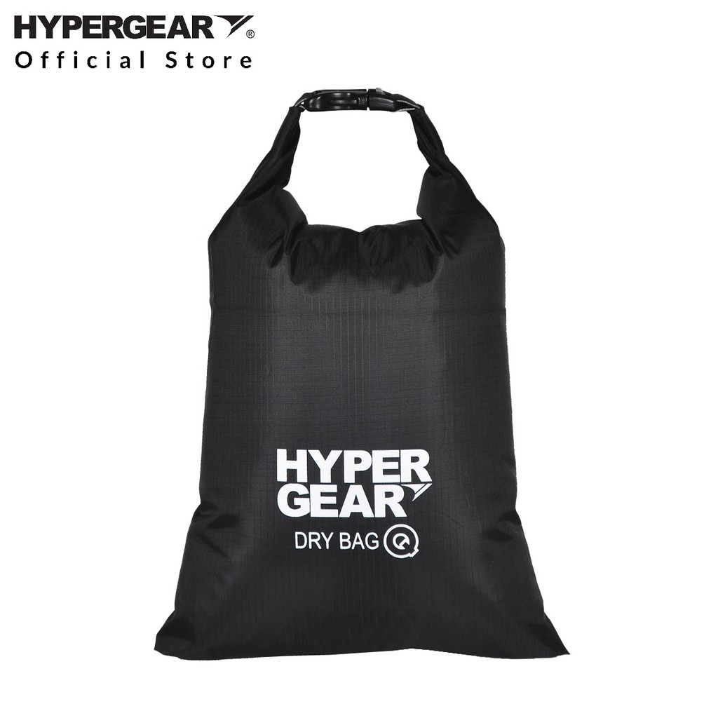 Hypergear Dry Bag Q 2L Shopee Malaysia