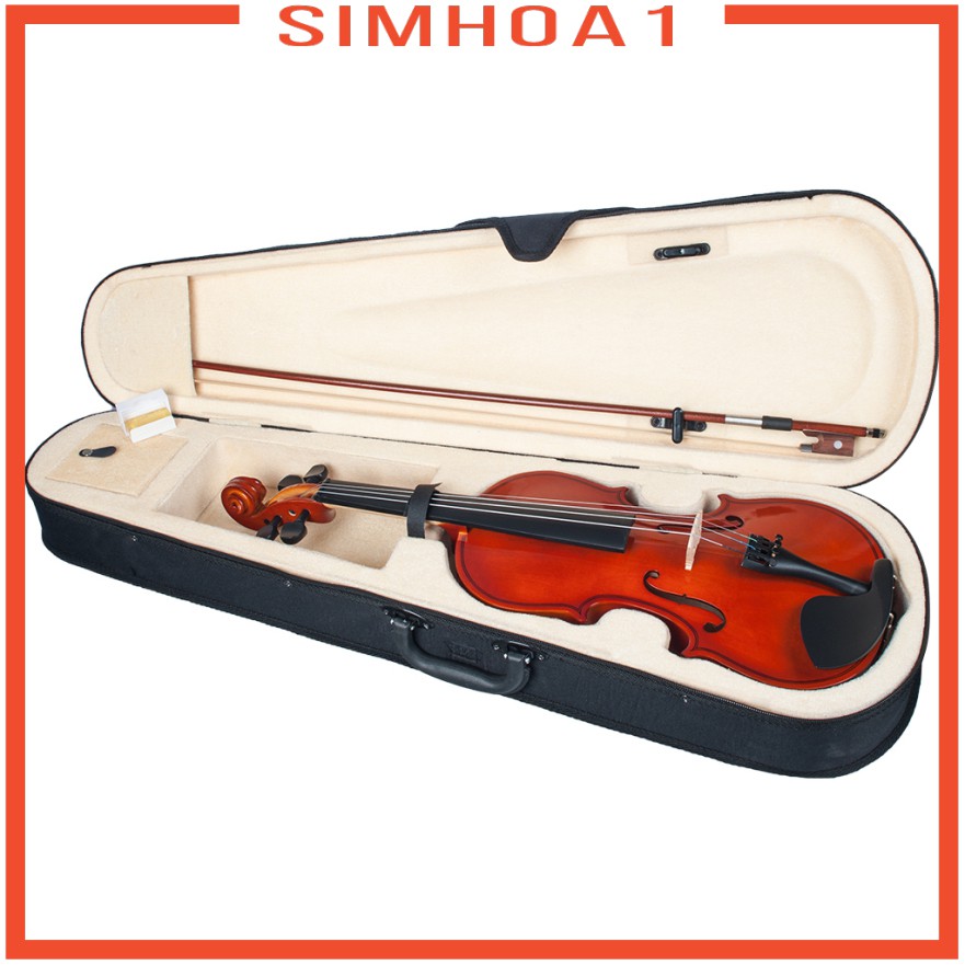 Violin Price Malaysia High Quality German 1 2 Handmade Prices Of