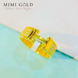 Cincin Hermes Emas 916 Shopee Malaysia Cincin Hermes Emas 916 Shopee Malaysia