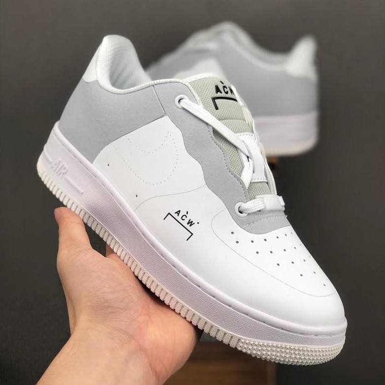 nike air force 07 men