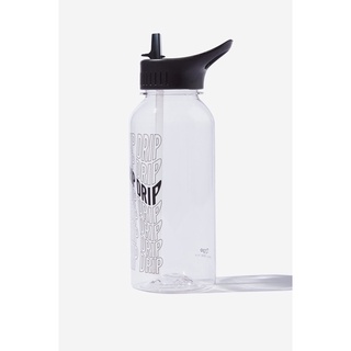 TYPO Drink it up bottle 1 litre | Shopee Malaysia