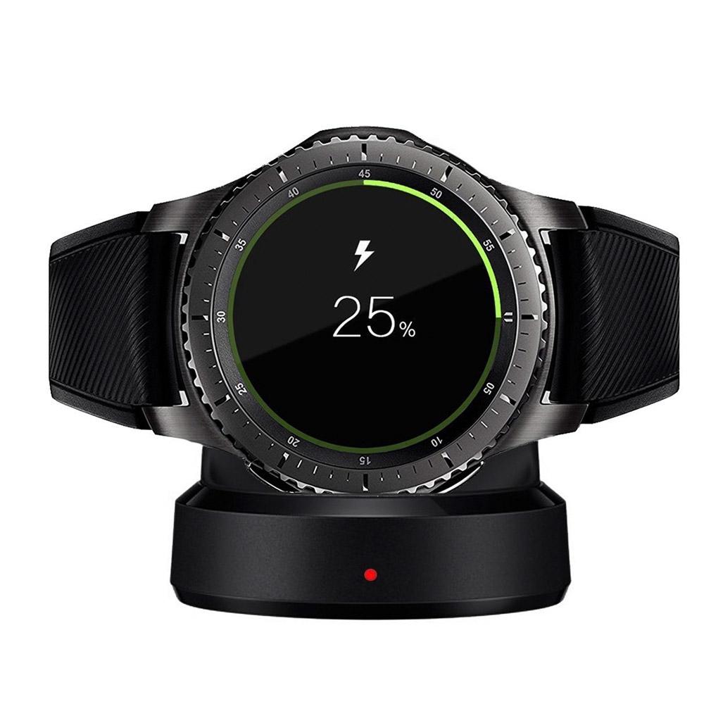 samsung gear s2 classic charger