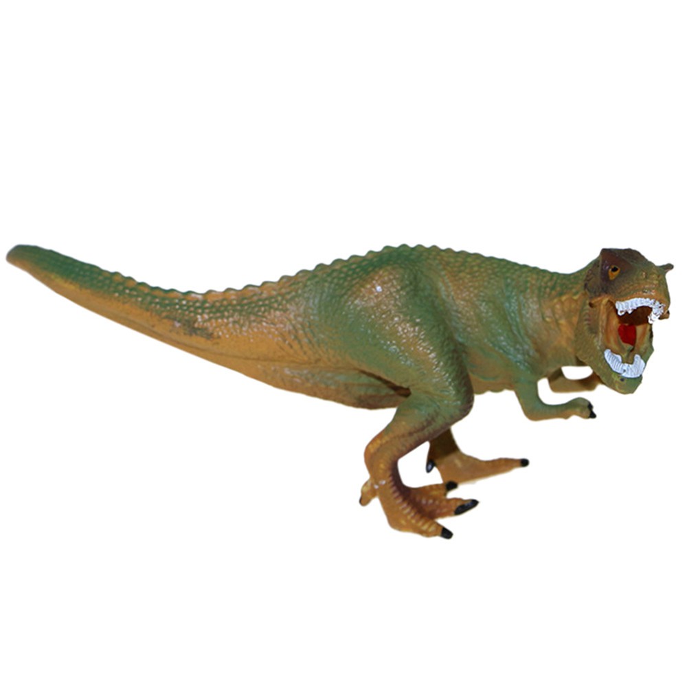 dinosaur gifts for children