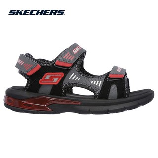 skechers one piece - Prices and Promotions - Dec 2020 ...
