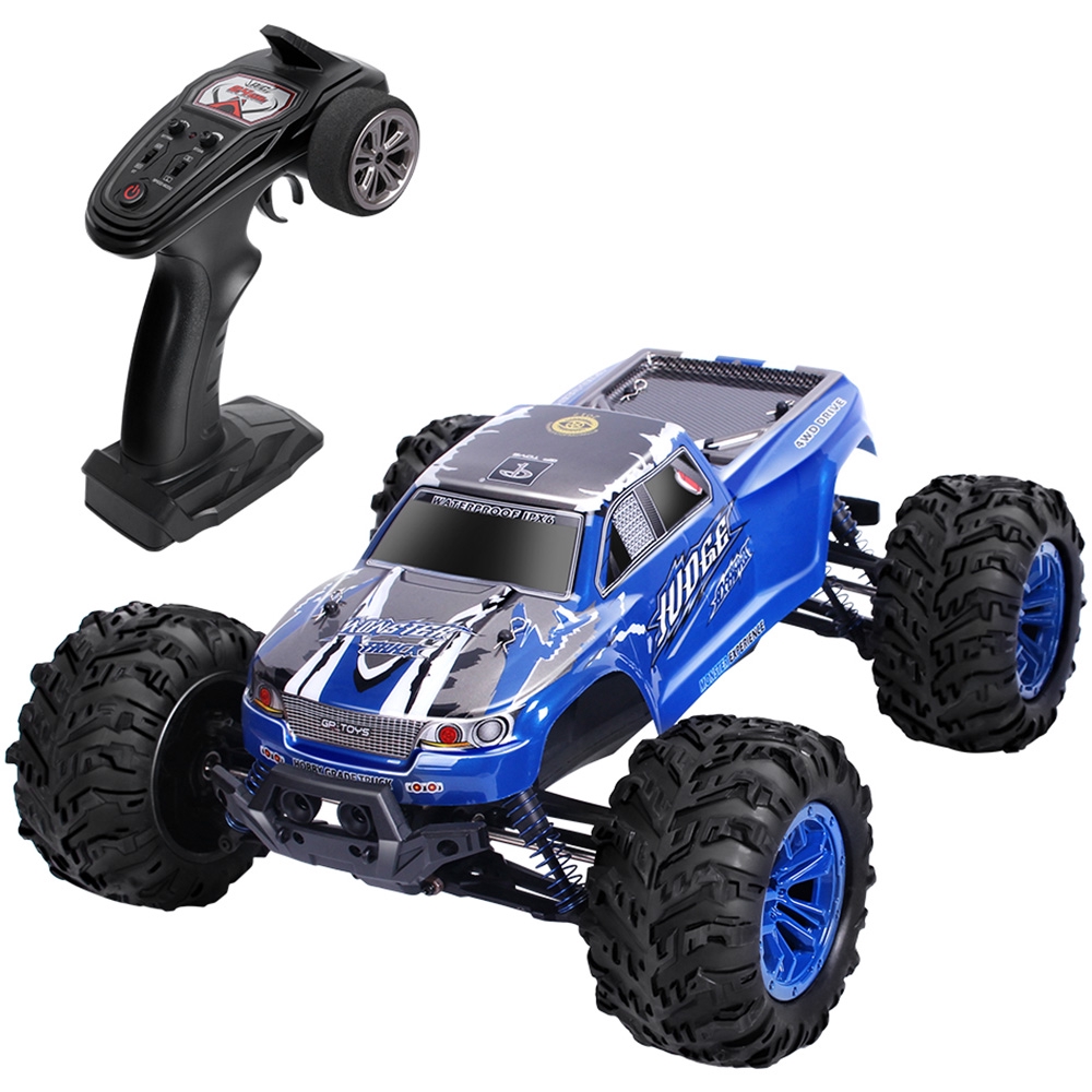 gptoys rc car