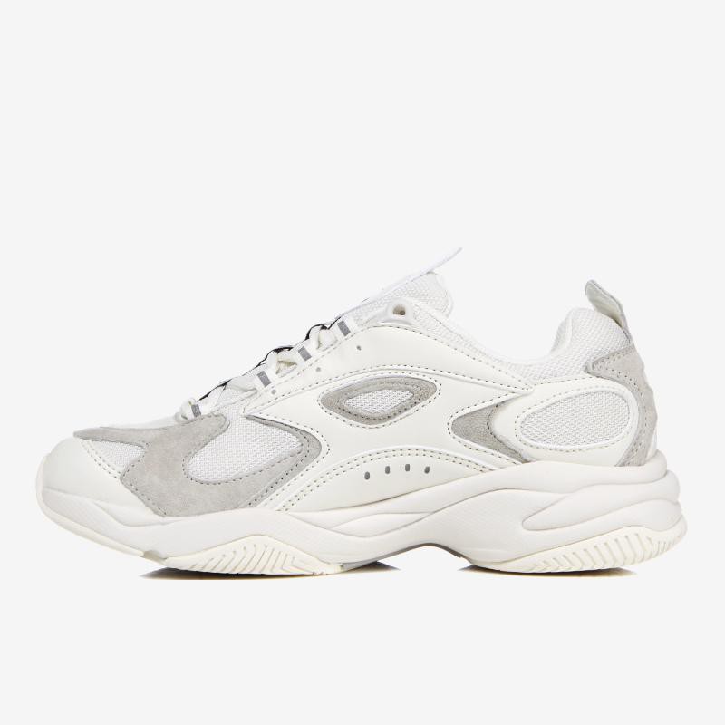 fila boveasorus white