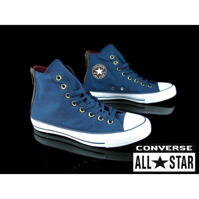 converse limited edition malaysia