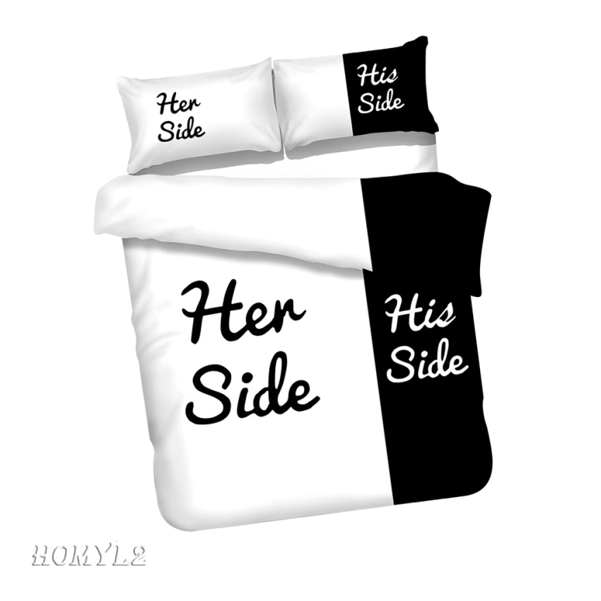 funny bedding