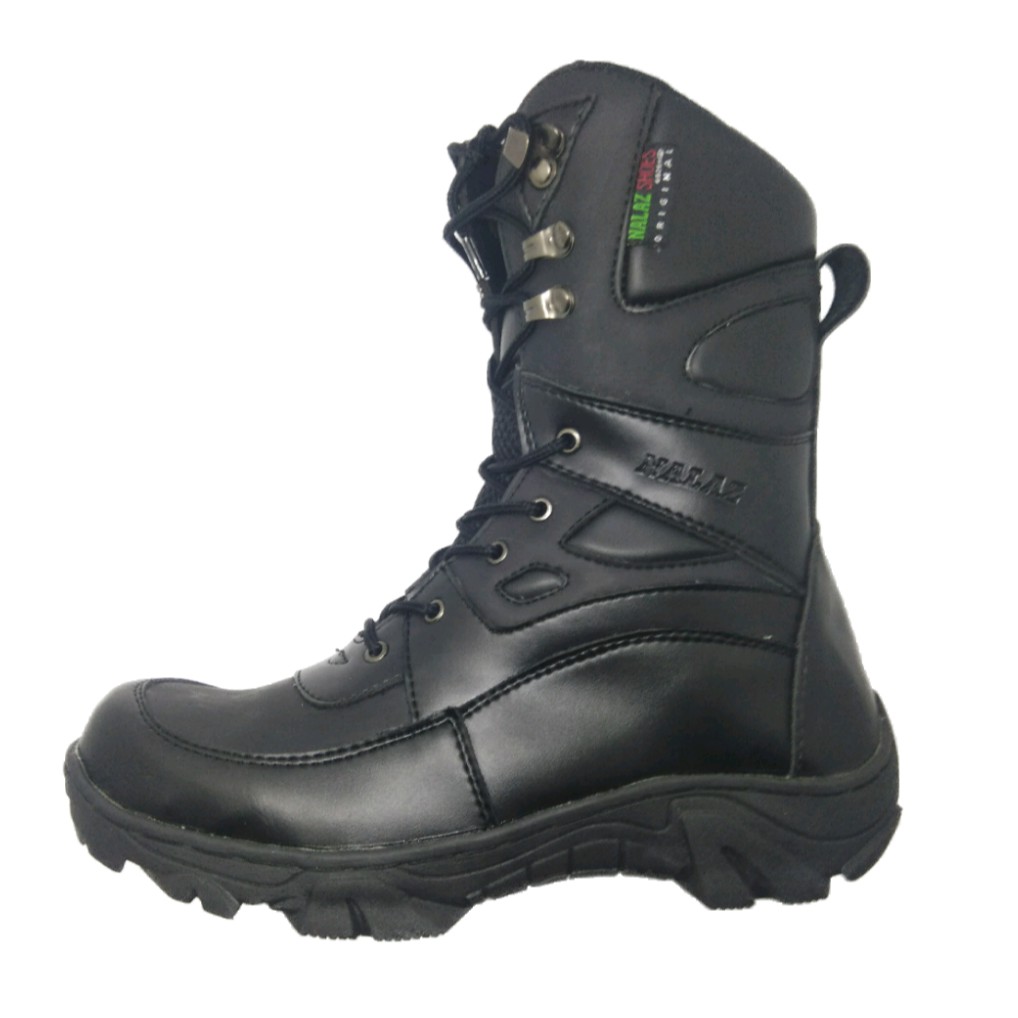 cheap work boots near me