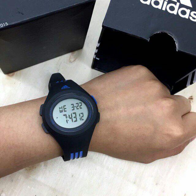 Ready Stock Miliki Jam Murah Ini Sekarang Adidas Watch Jam Adidas Shopee Malaysia
