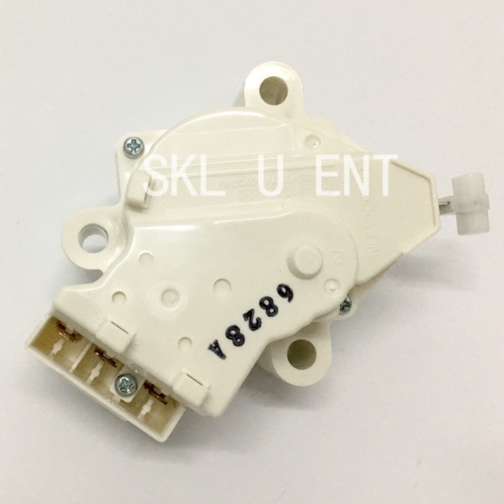 LG WASHING MACHINE DRAIN MOTOR 3PIN Shopee Malaysia