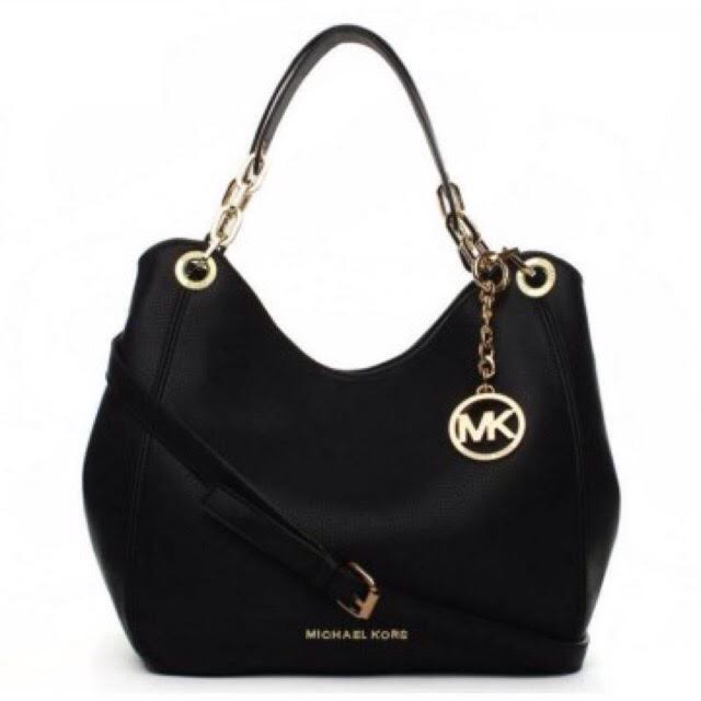 new michael kors bags