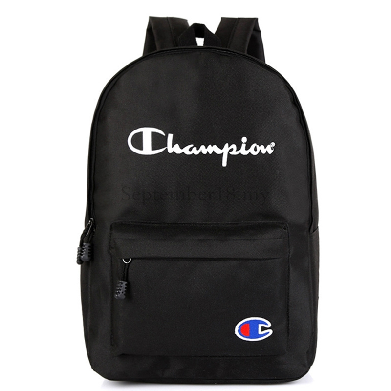 champion satchel