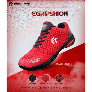 felet egripshion