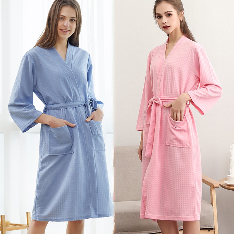 cheap dressing gowns