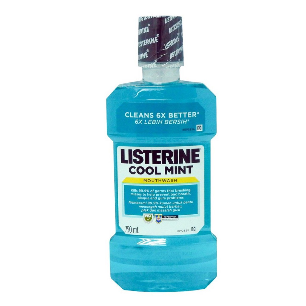 Listerine Antiseptic Orig 1lt The Pavilion vrogue.co