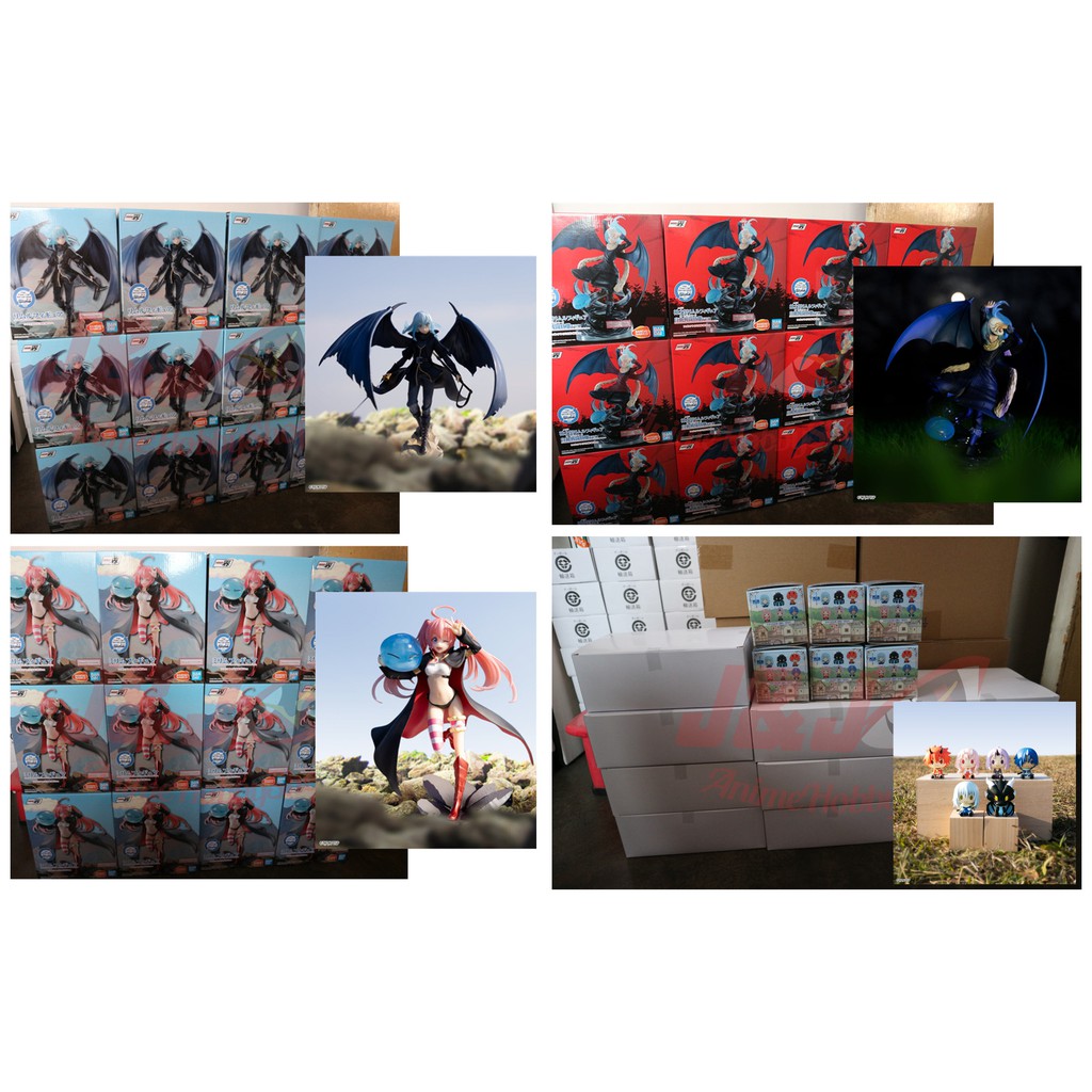 banpresto ichibansho
