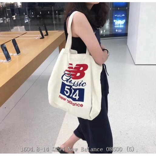 new balance purse