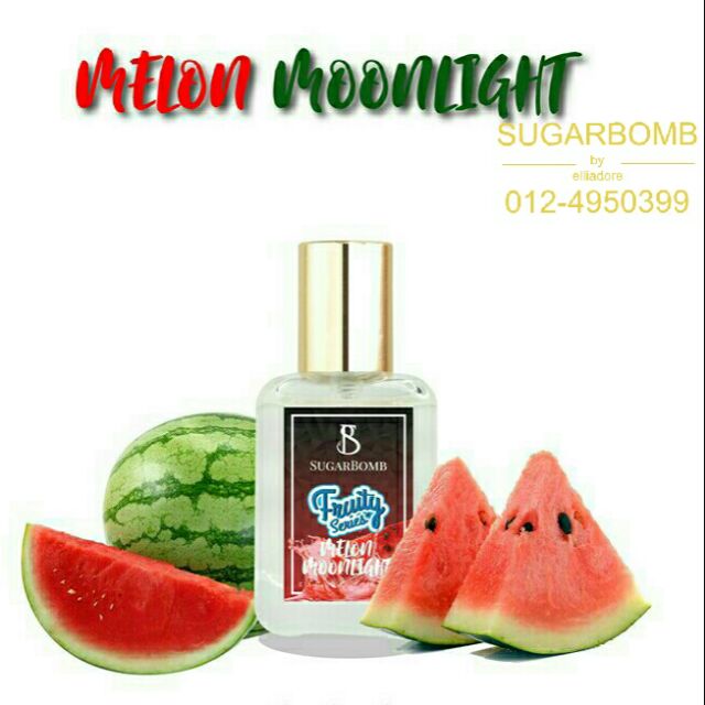 Vampire Vape Sweet Lemon Pie Vampire Vape Sweet Lemon Pie Saltnic Dubai