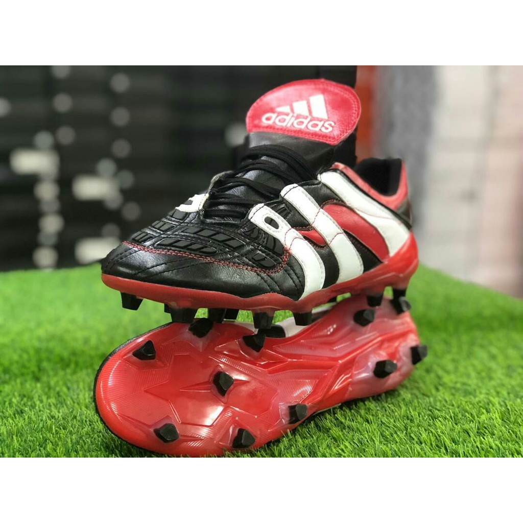 adidas predator accelerator 98