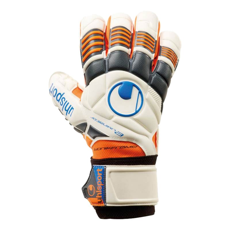 uhlsport eliminator supersoft