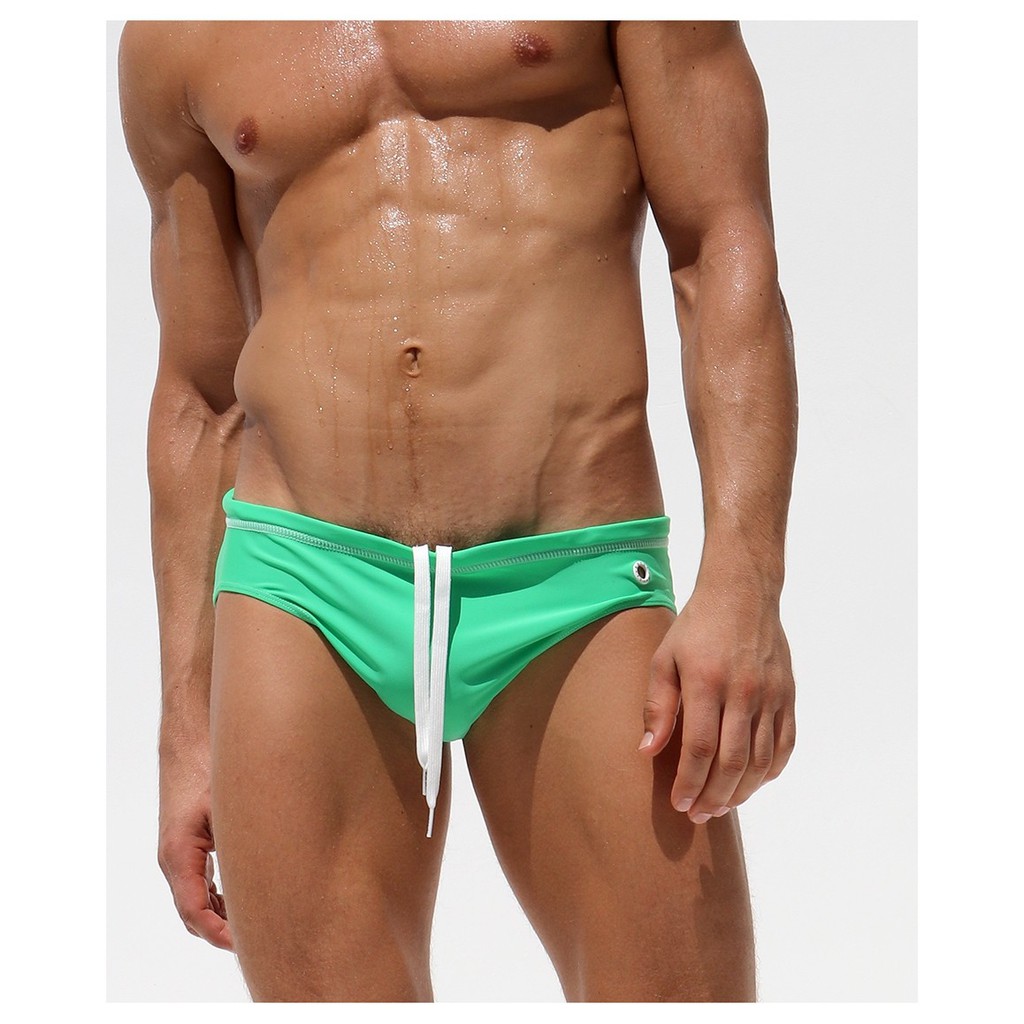 aqux men's swimwear