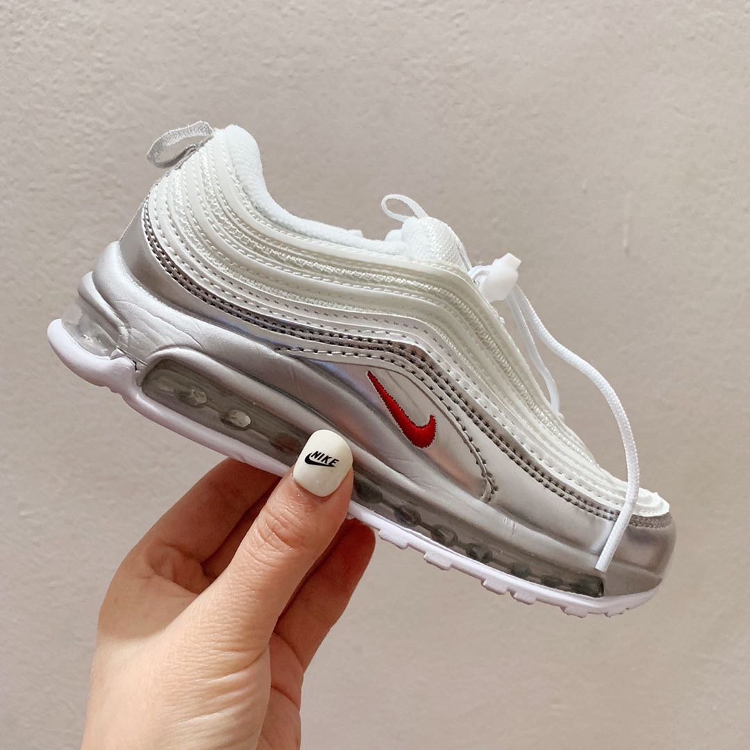 nike air max 97 lowest price