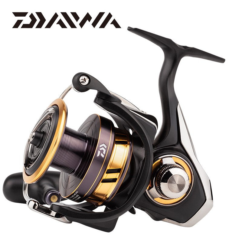 daiwa legalis lt 4000