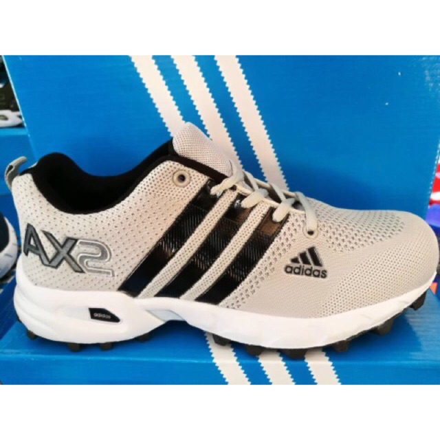 adidas outdoor men's ax2