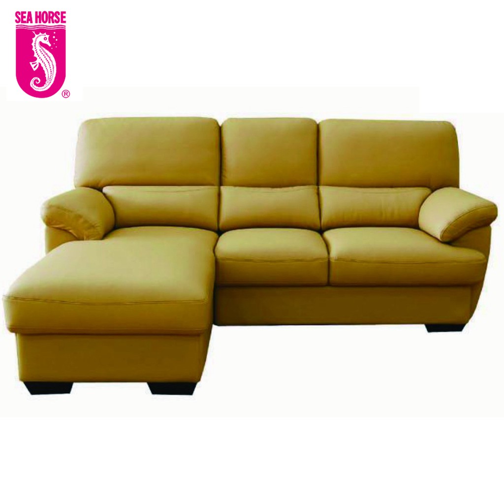 Seahorse Sofa Bed Review