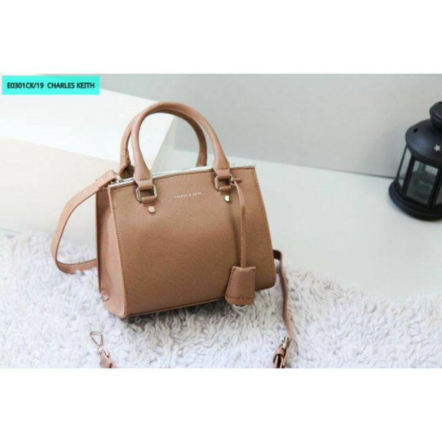 charles keith bag malaysia