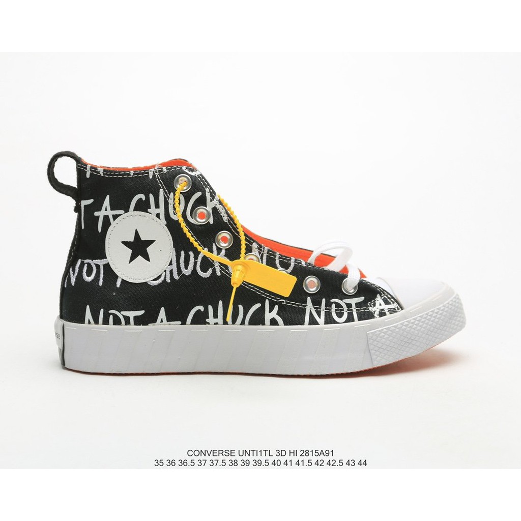 converse white cream