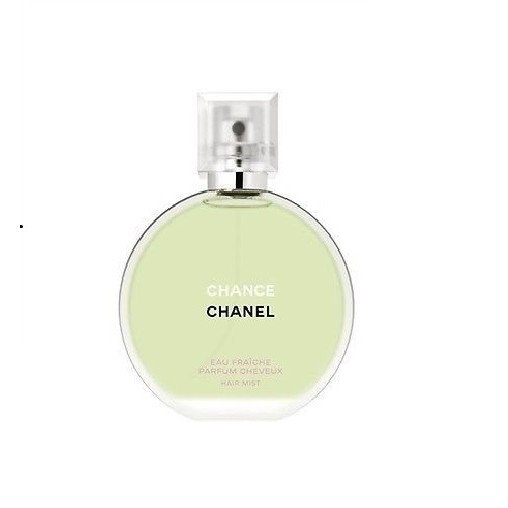 chanel eau fresh perfume