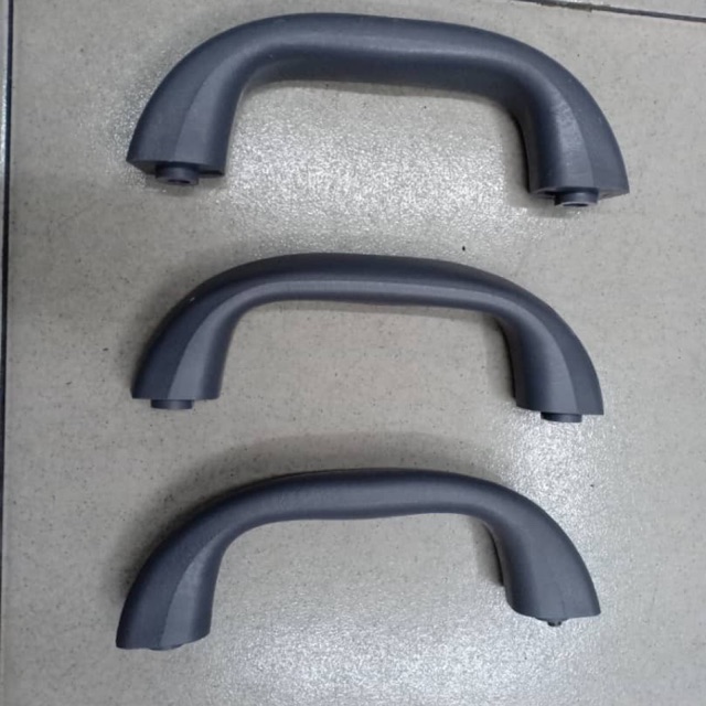 Daihatsu Move Kenari L9 Roof Handle  Shopee Malaysia