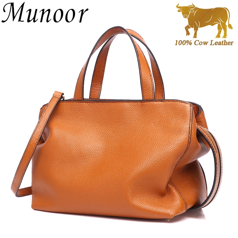 munoor malaysia